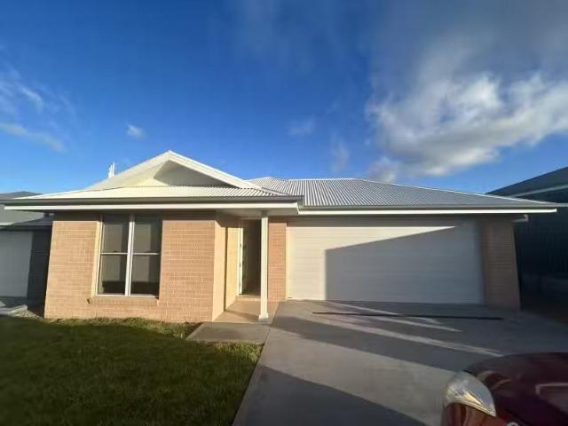 House for rent in Dubbo, New South Wales