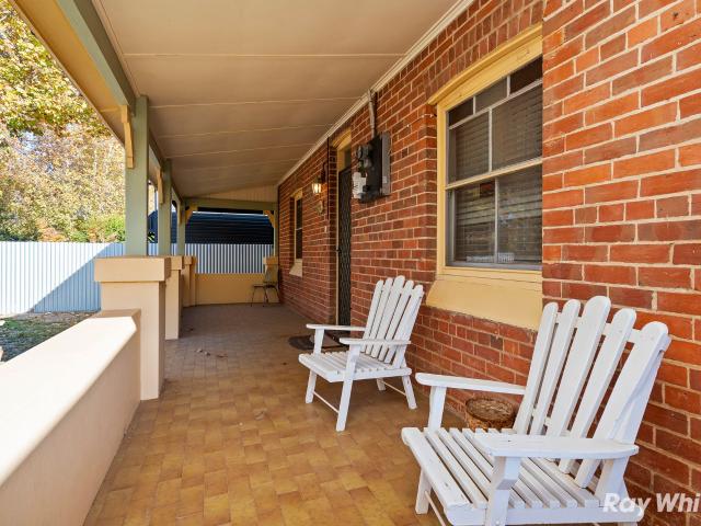 House for rent in Belfrayden, New South Wales
