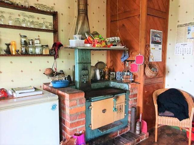Property for sale in Kohukohu, Kaikohe-Hokianga Community