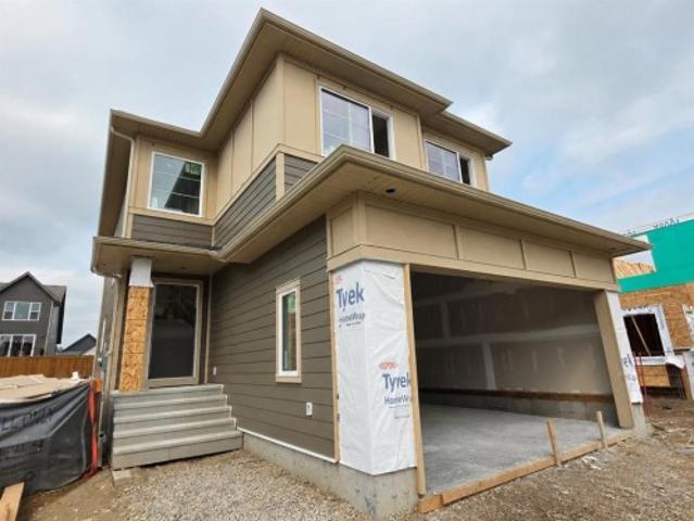 House for sale in Northwest, Alberta