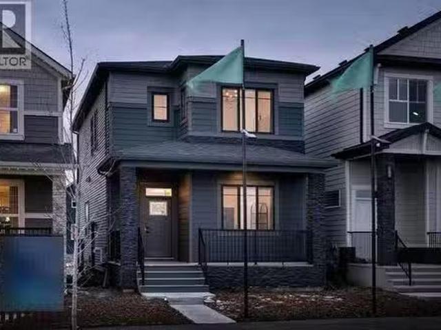 House for sale in Northwest, Alberta