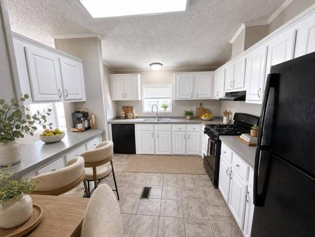 House for sale in Williamson, Texas
