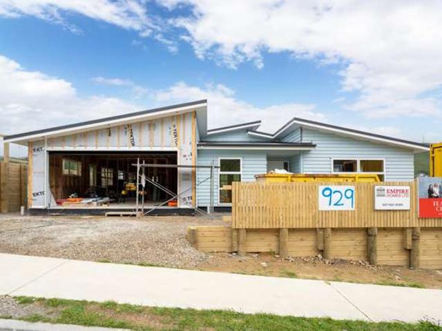 House for sale in Matata, Wellington
