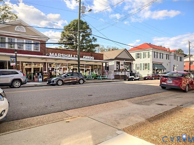 Commercial for sale in Virginia