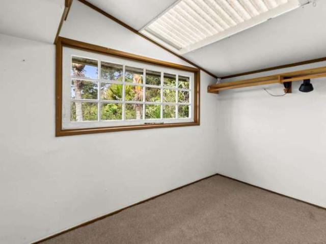 Property for sale in Swanson, Waitākere Ranges