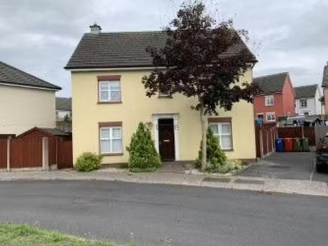 House to rent