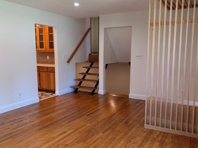 House for sale in Fishkill, New York