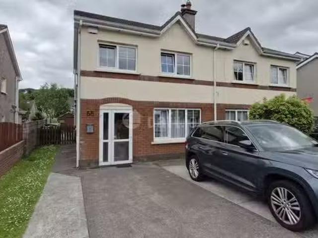 House to rent