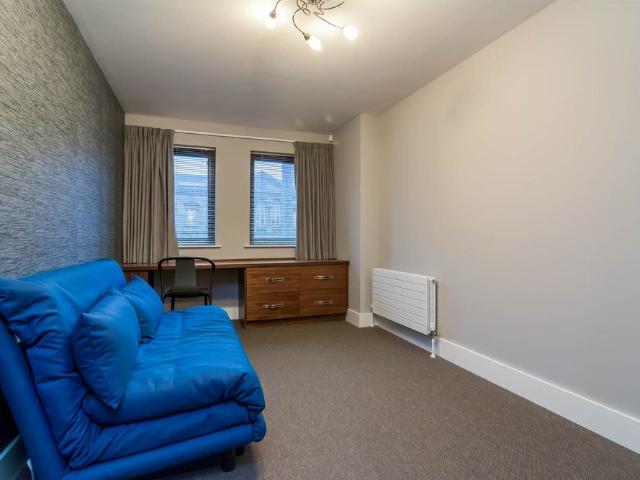 Apartment to rent