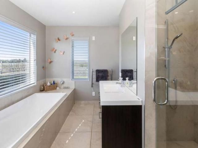 Property for sale in Waipara, Canterbury