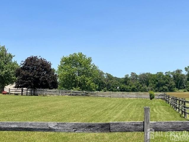Land for sale in Dayton, New Jersey