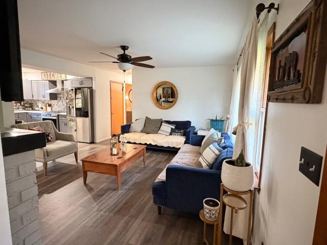 House for sale in Plano, Illinois