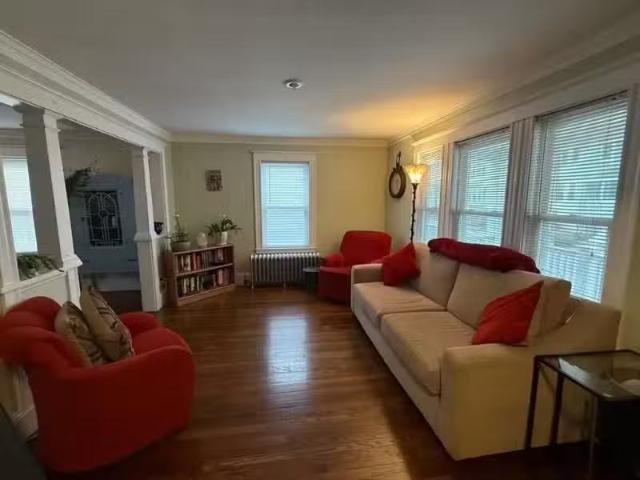 House for rent in Medford