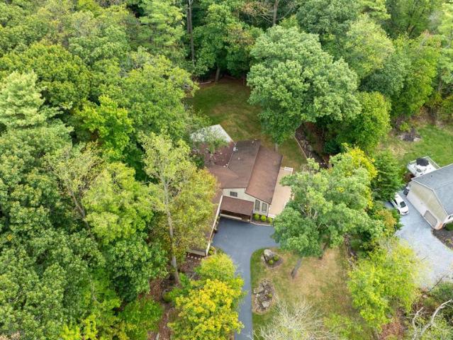 House for sale in Etters, Pennsylvania