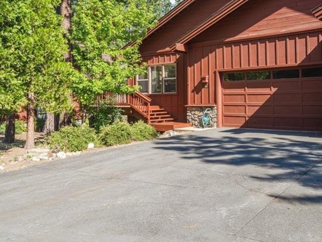 Condo for sale in California