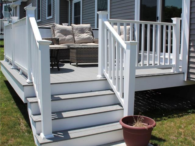 Condo for sale in Warwick, Rhode Island