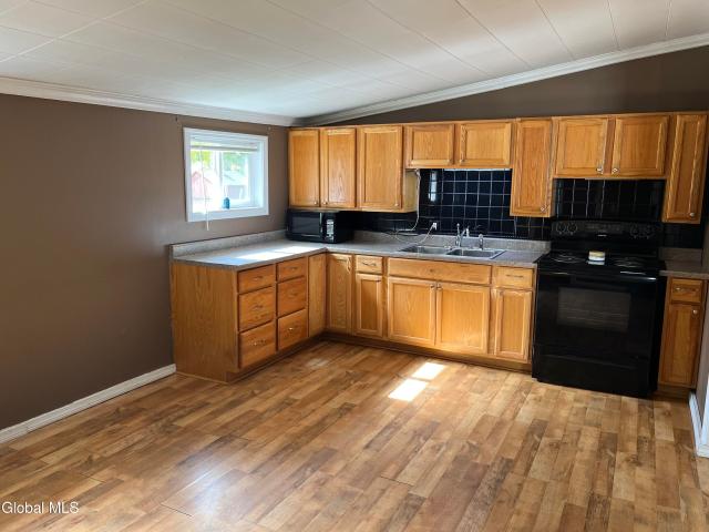 House for sale in Town of Ticonderoga, Essex County