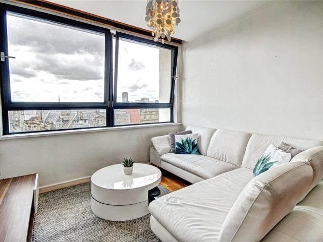Apartment for rent in Grainger Town, Tyne And Wear