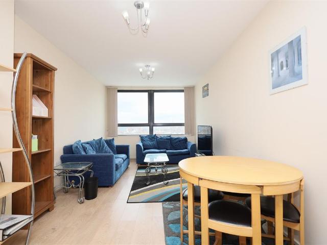 Apartment for rent in Grainger Town, Tyne And Wear