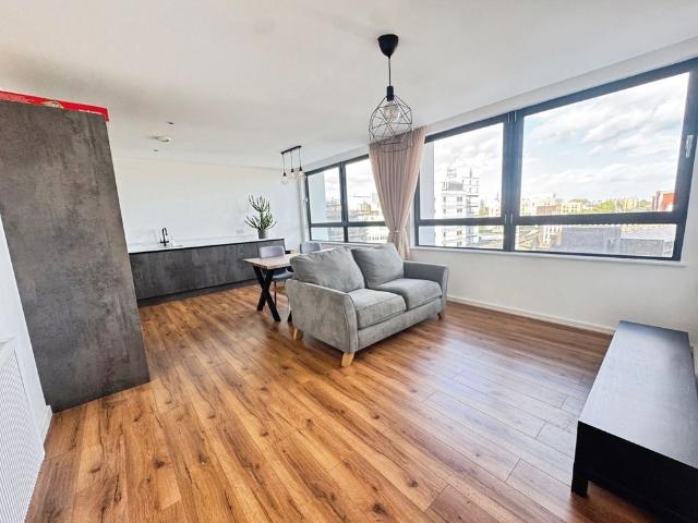 Apartment for rent in Haymarket, Tyne And Wear