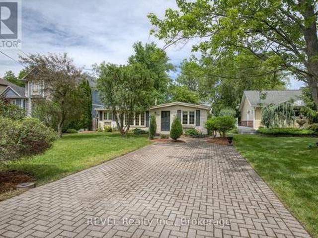 House for sale in Niagara, Ontario