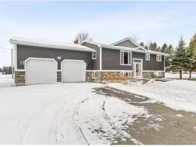 House for sale in Bouctouche, New Brunswick