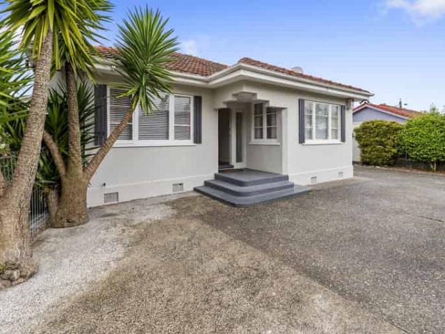 House for rent in Bay Of Plenty