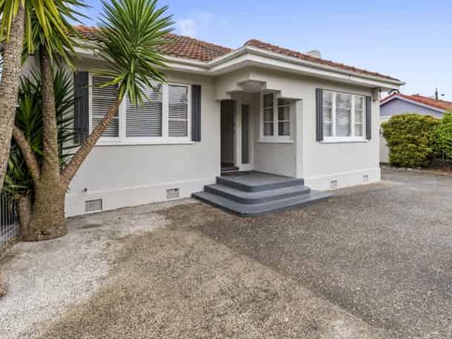 House for rent in Bay Of Plenty
