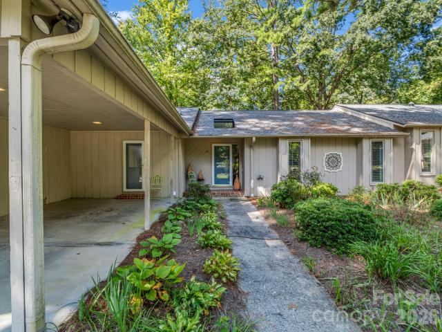 Condo for sale in Granville, North Carolina