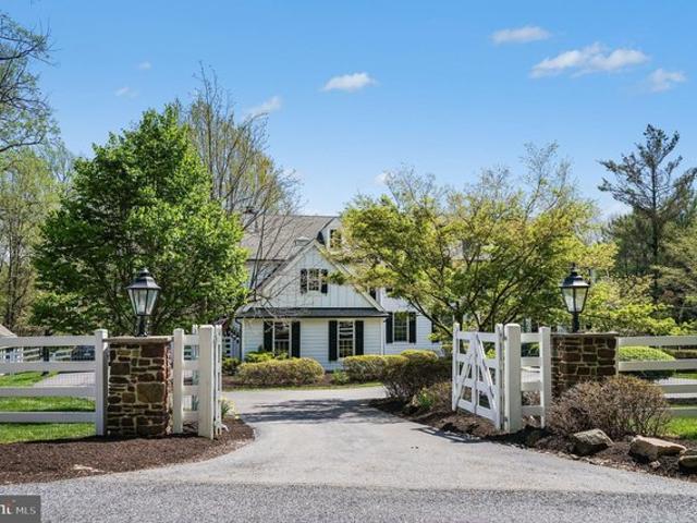 House for sale in Chester, Pennsylvania