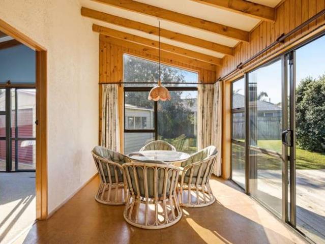 House for sale in Bay Of Plenty
