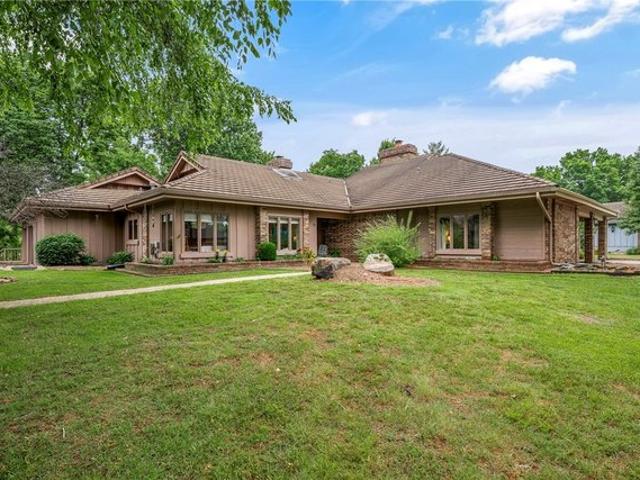 Townhouse for sale in Ark