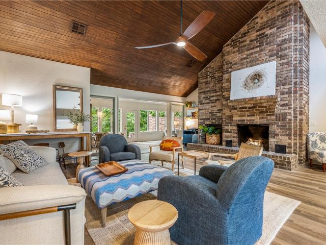 Townhouse for sale in Ark
