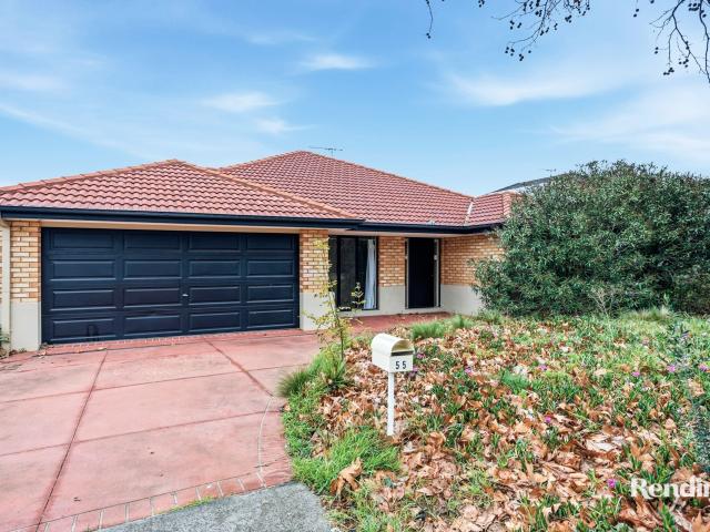 House for rent in Camerons Creek, Victoria