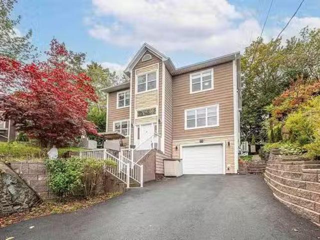 House for sale in Fairview, Nova Scotia