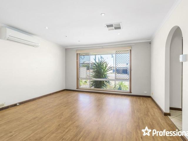 House for rent in Merilup, Western Australia