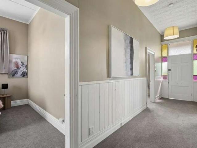 House for sale in Otakou