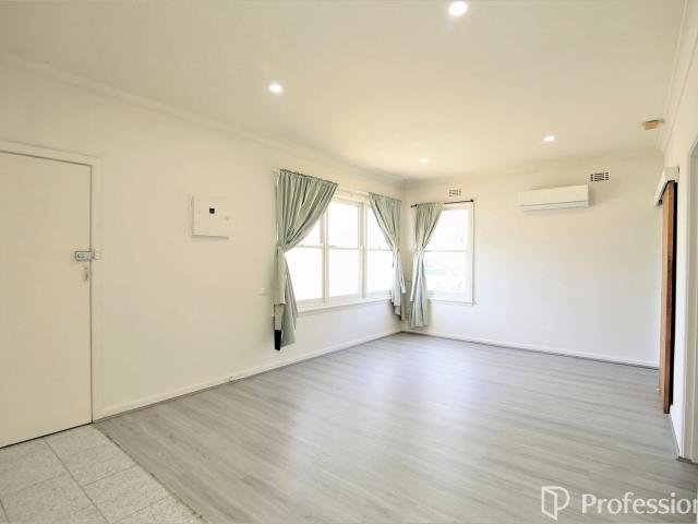 House for rent in Noble Park, Melbourne