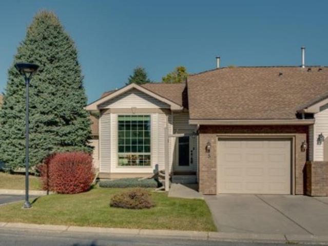 House for sale in Douglasdale, Calgary