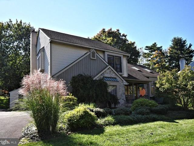 House for sale in Lansdale, Montgomery County
