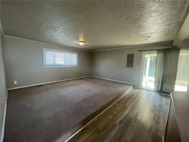 House for rent in Cranberry Twp House for rent in Cranberry Twp