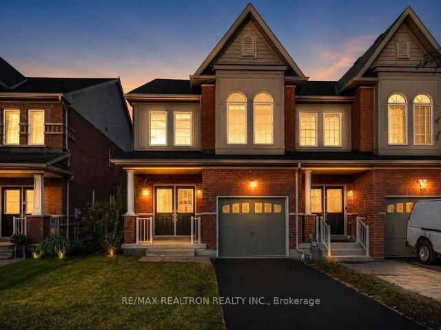 Property for sale in York, Ontario