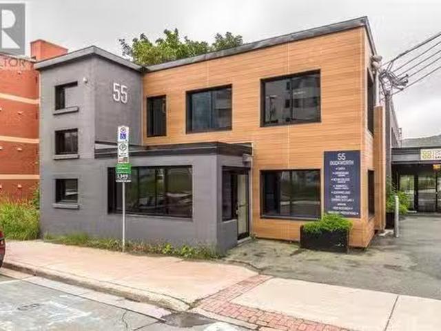 House for rent in St. John's