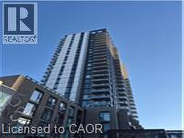Condo for sale in Downtown, Kitchener