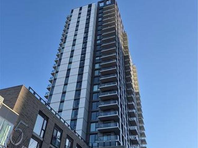 Property for rent in Downtown, Kitchener