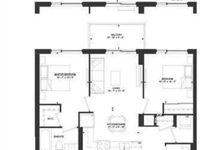 House for sale in Kitchener House for sale in Kitchener