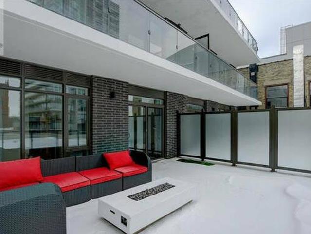 House for sale in Kitchener, Ontario