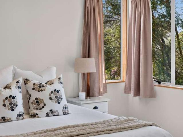 House for sale in Havelock North