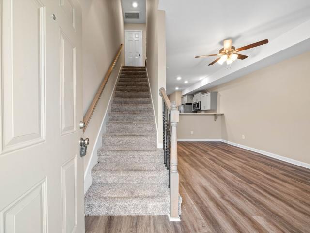 Property for rent in Tennessee