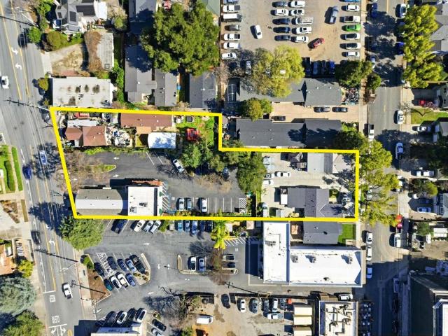 House for sale in Morgan Hill, California
